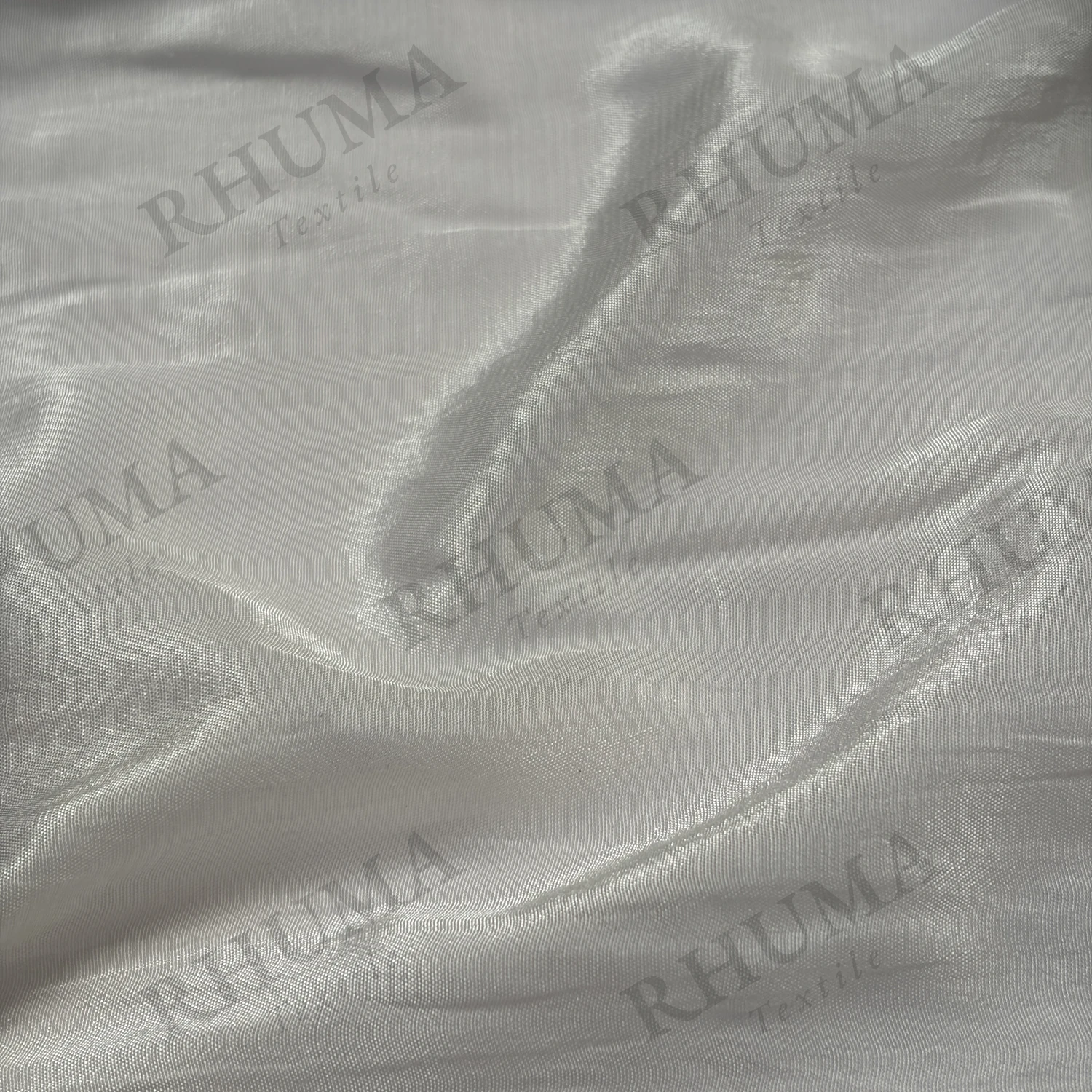 Cotton Crepe Fabric 1